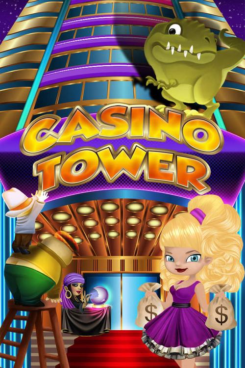 online casino taya777