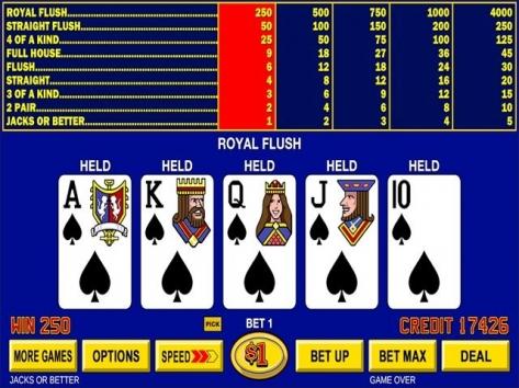 jilibet casino register