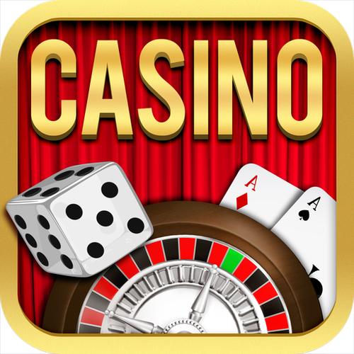 tg777 casino review