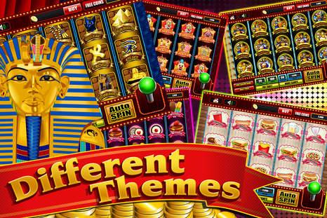 fb777 slot casino login philippines register