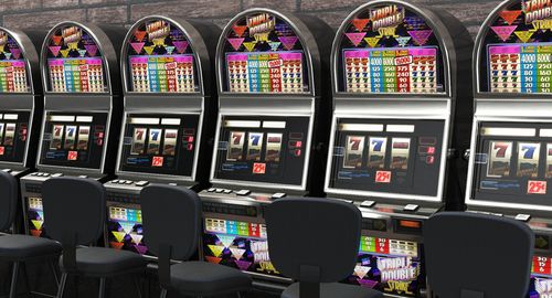 betkubi online casino