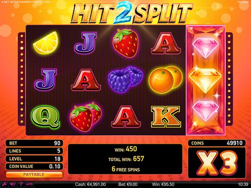 ta777 casino login register download