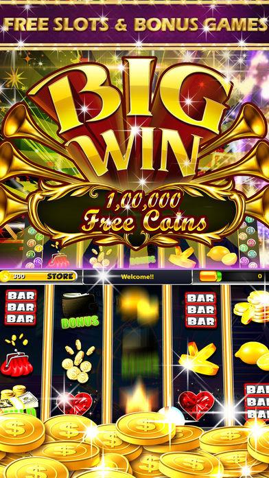 phoneclub casino login philippines