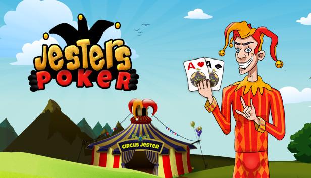 okbet login casino