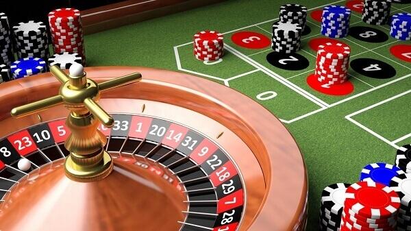 bet999 online casino