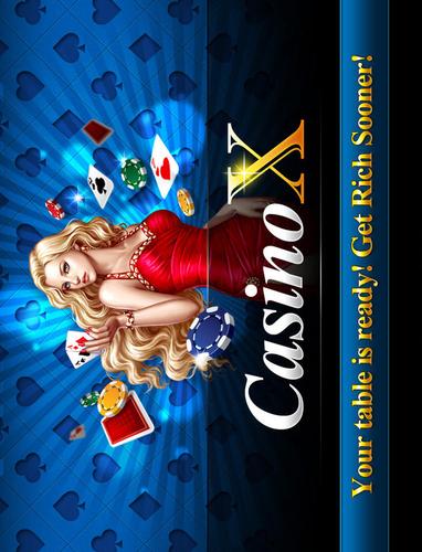 lodigame online casino