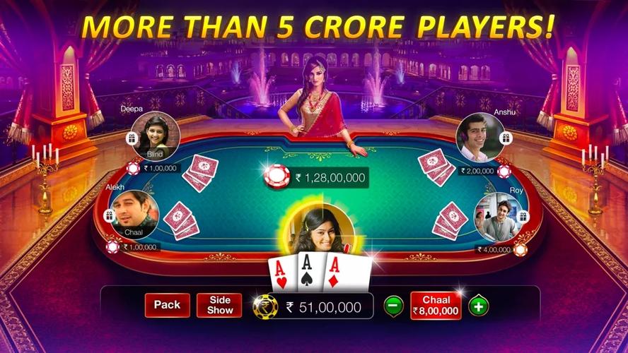 tmtplay casino download