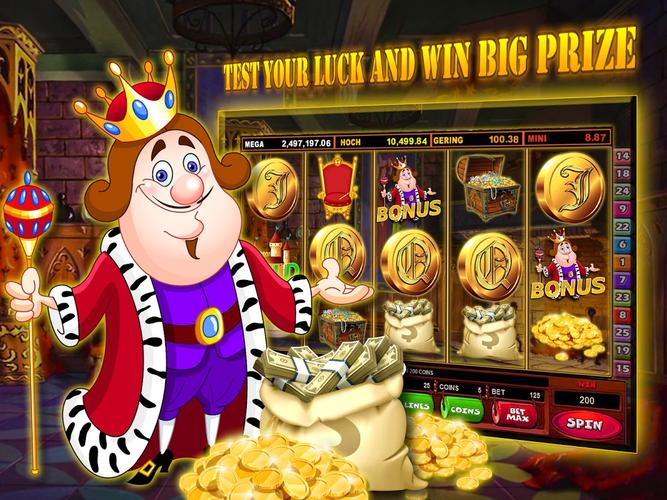 fb777 slot casino login philippines register