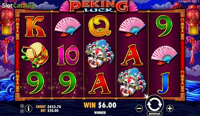 nice88 bet sign up bonus