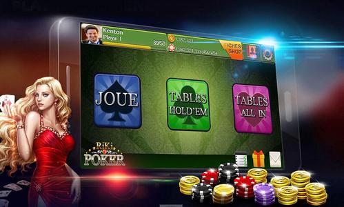 milyon casino login