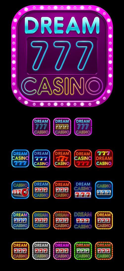 casinyeam online casino