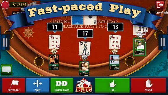 taya 365 online casino login