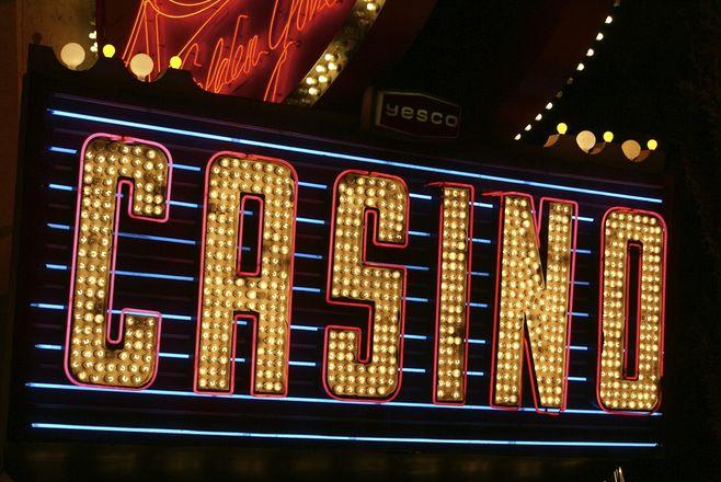 philwin casino download