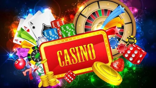 lodi 646 casino login