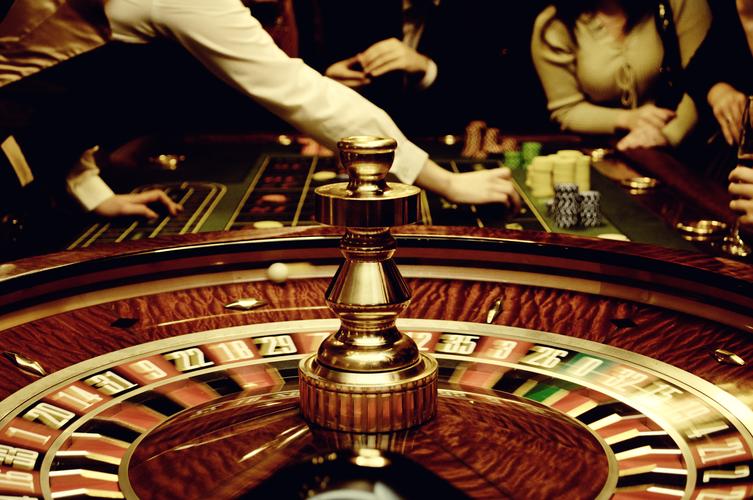 ph365 online casino legit