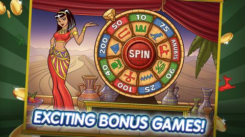 betso 888 casino login