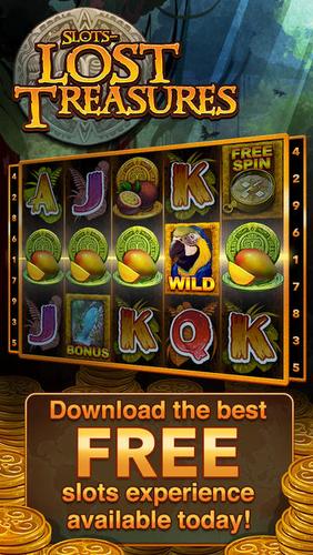 jilibet download apk for android