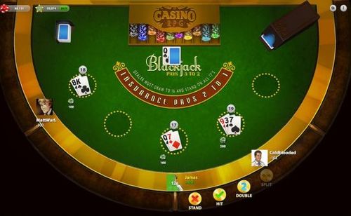 hot 646 casino login register philippines