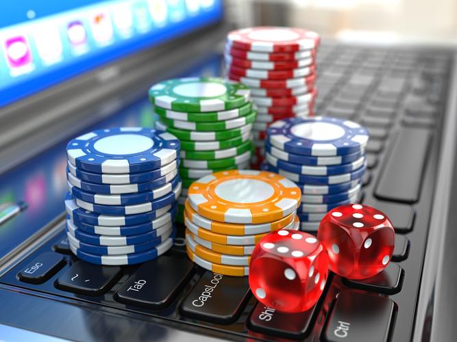 jili888 online casino