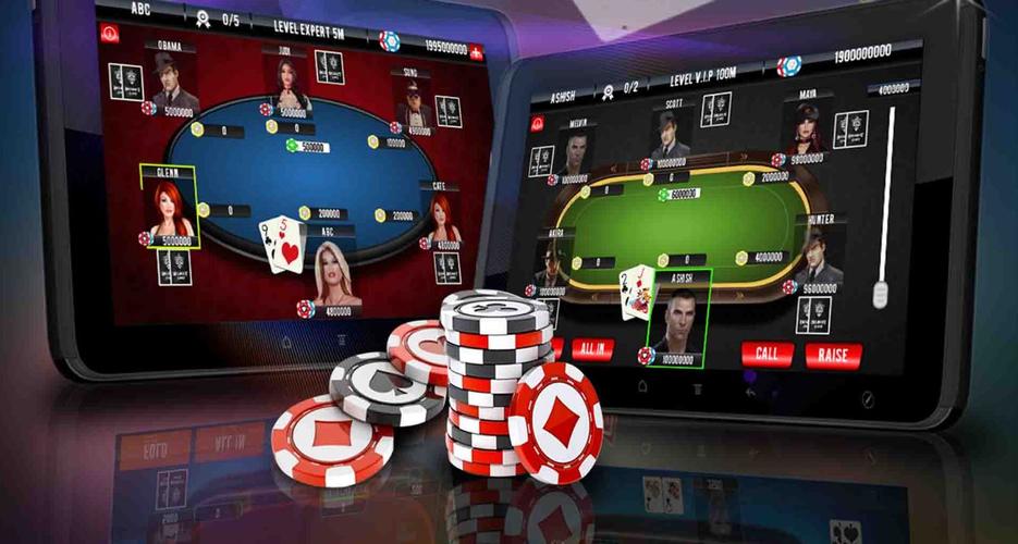 lodigame online casino