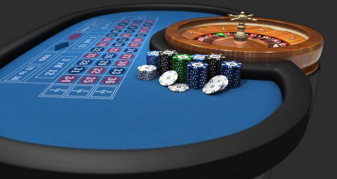 phbet casino online login