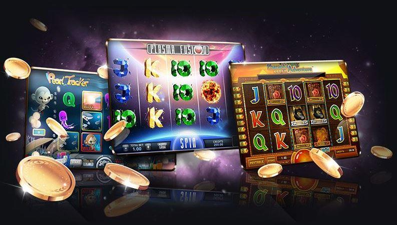 phdream casino login