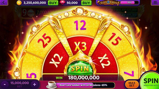 tg777 casino review