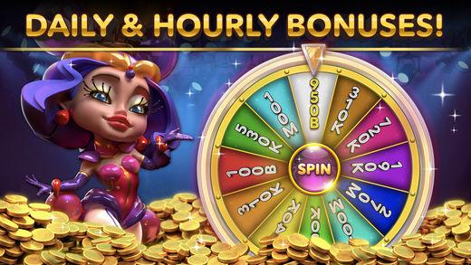 ph taya casino login