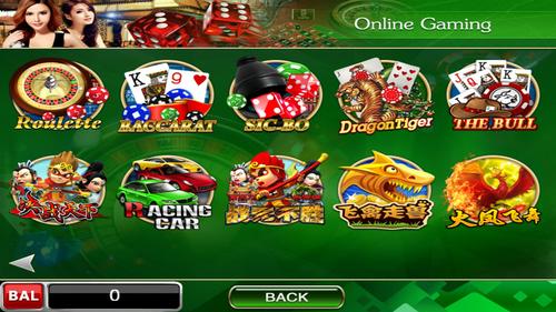 f 777 casino login