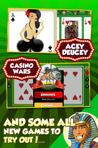 hot646 ph casino login registration