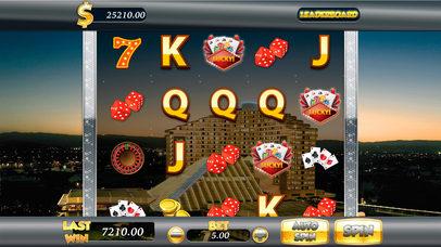 22fun online casino