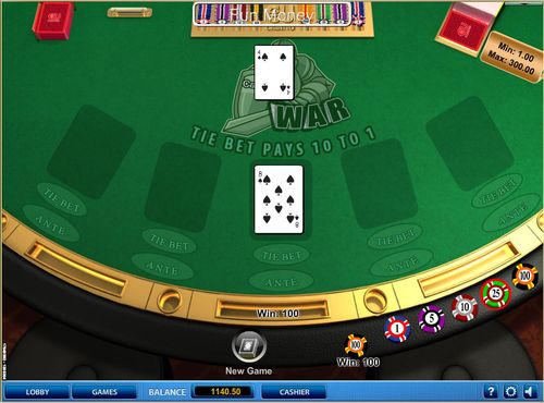 panaloko casino online