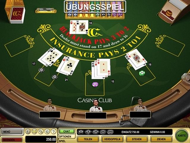 lodibet online casino