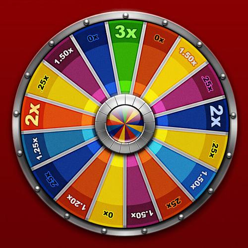 phwin88 casino login