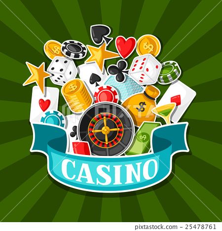 ubet63 casino