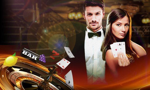 mwplay888 online casino login