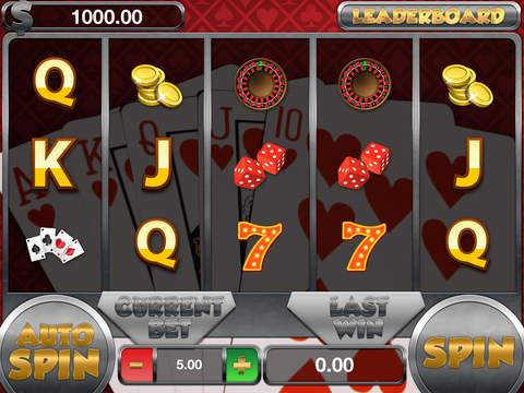 milyon88 casino online games