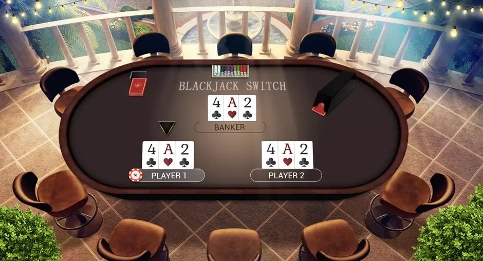 phwin casino app download	