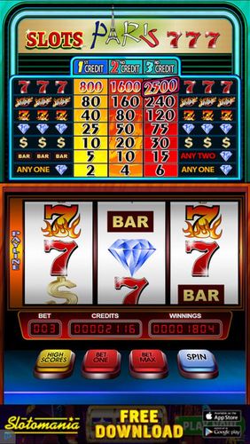 bsa387 casino login register