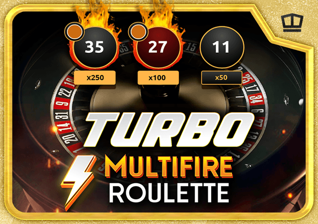 tmtplay casino download apk