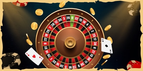 milton 888 casino login