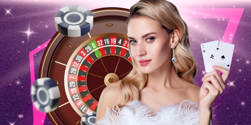 jili22 casino login