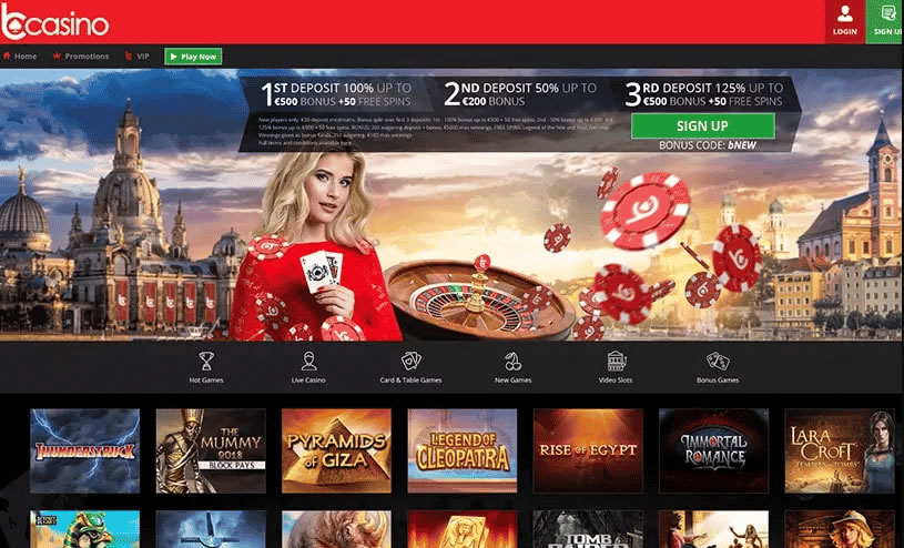 million88 casino login	