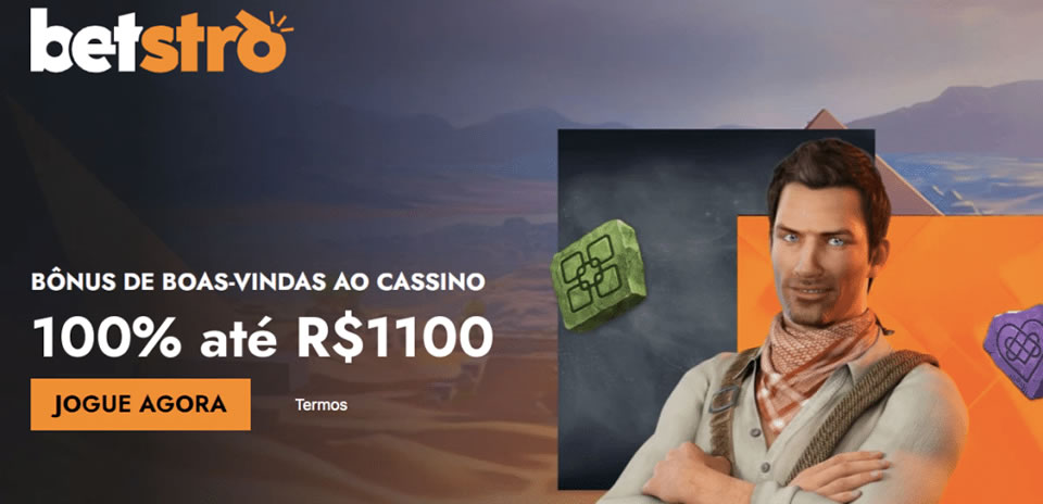 phbet online casino