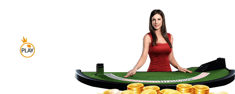 betso888 casino login