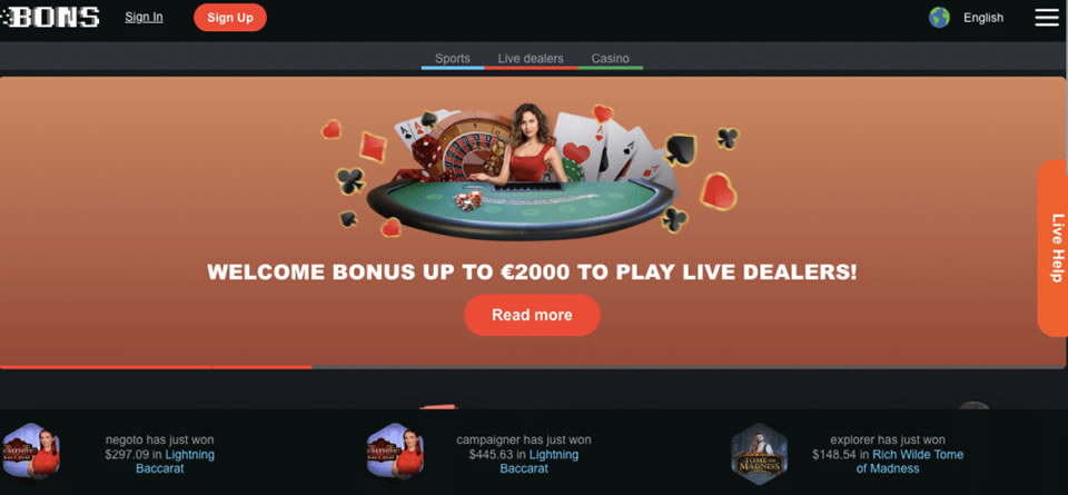 taya777 casino login