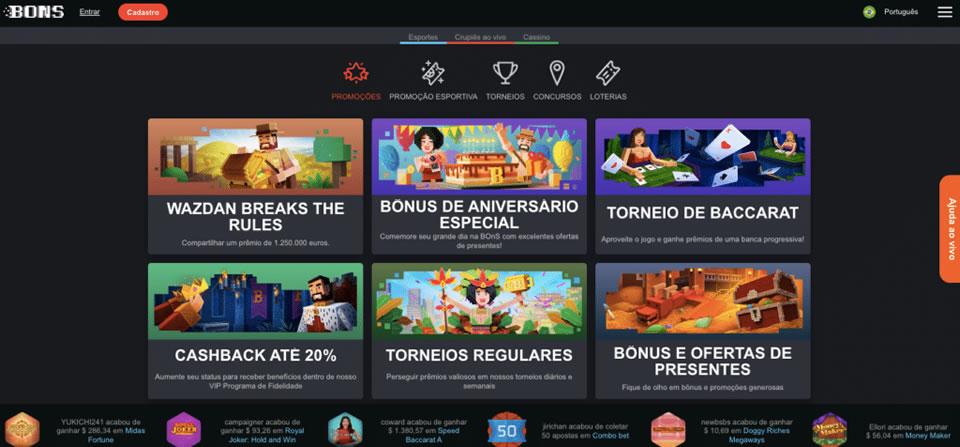 tg777 online casino