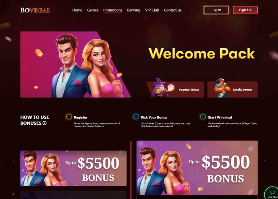 ph2bet casino online