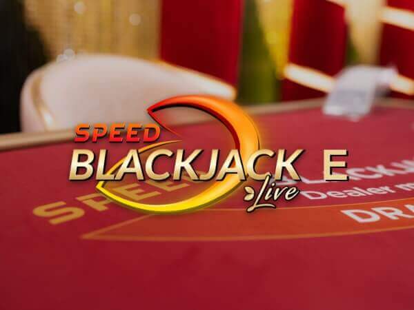 lol646 casino online games