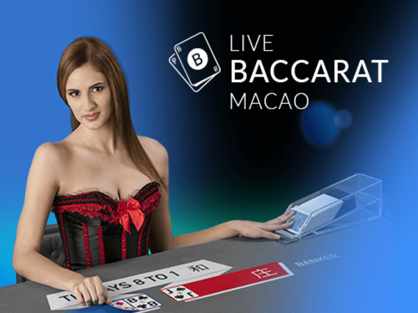 fb 777 online casino